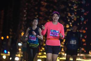 BIB: 44373, 032
                            <button type="button" onclick="openModal(18288414)" class="btn btn-primary btn-sm float-right btn-popup" data-toggle="modal" data-target=".modal-high-quality">
                        <i class="fas fa-shopping-cart"></i> Add to Cart
                    </button>
                                            <button type="button" onclick="isThisMe(18288414, true)" class="btn btn-success btn-sm float-right btn-popup btn-isme hidden" data-toggle="tooltip" data-placement="bottom" title="นี่คือรูปของคุณใช่ไหม คลิกที่นี่เพื่อเอาเข้าอัลบั้ม">
                        <i class="fas fa-plus"></i> Add to album
                    </button>
                    <button type="button" onclick="isThisMe(18288414, false)" class="btn btn-warning btn-sm float-right btn-popup btn-isnotme hidden">
                        <i class="fas fa-ban"></i> Remove from album
                    </button>